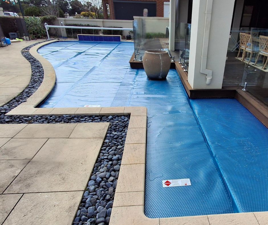 ST Roller with Adjustable Legs