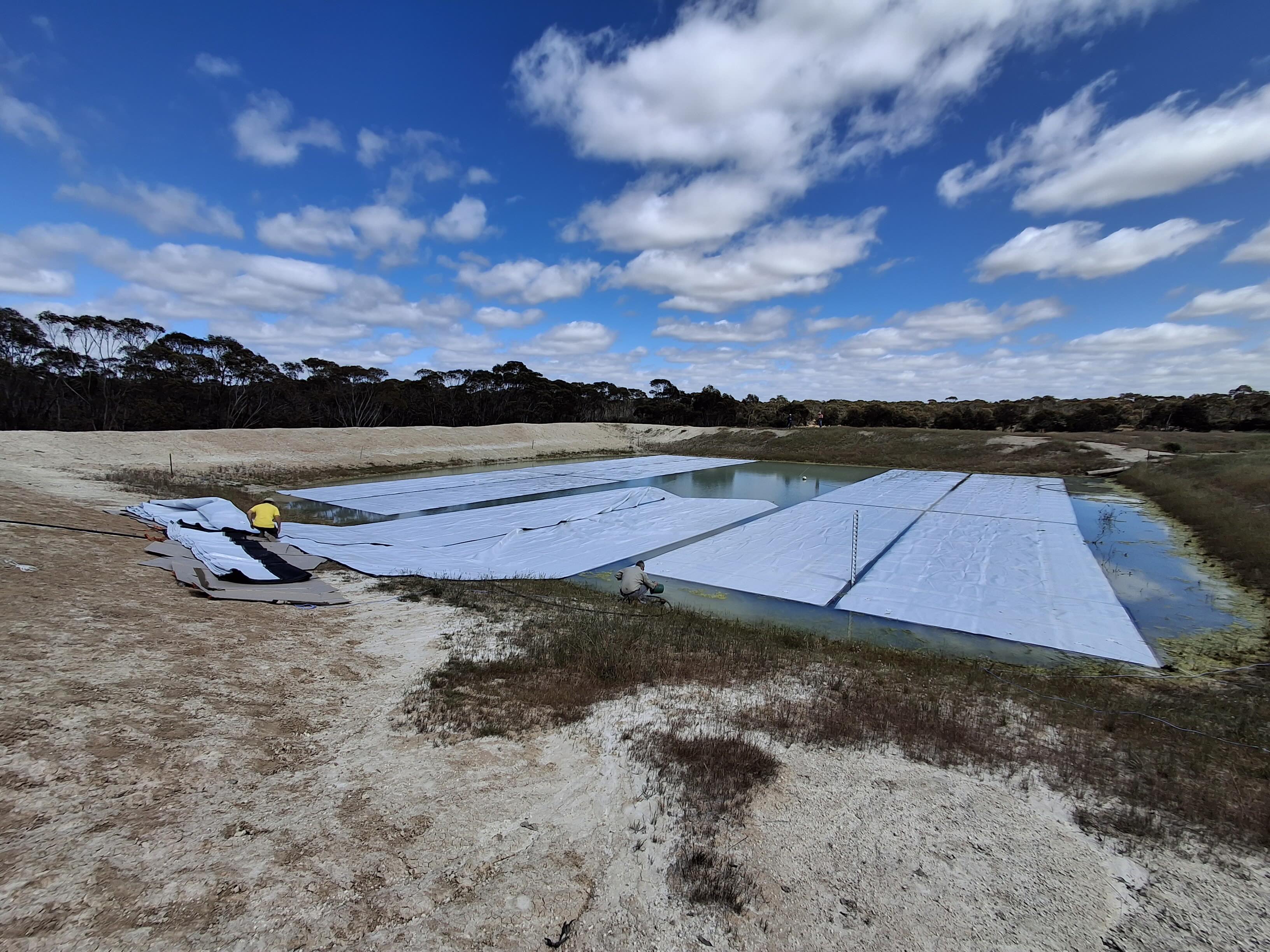 Install in Progress 2