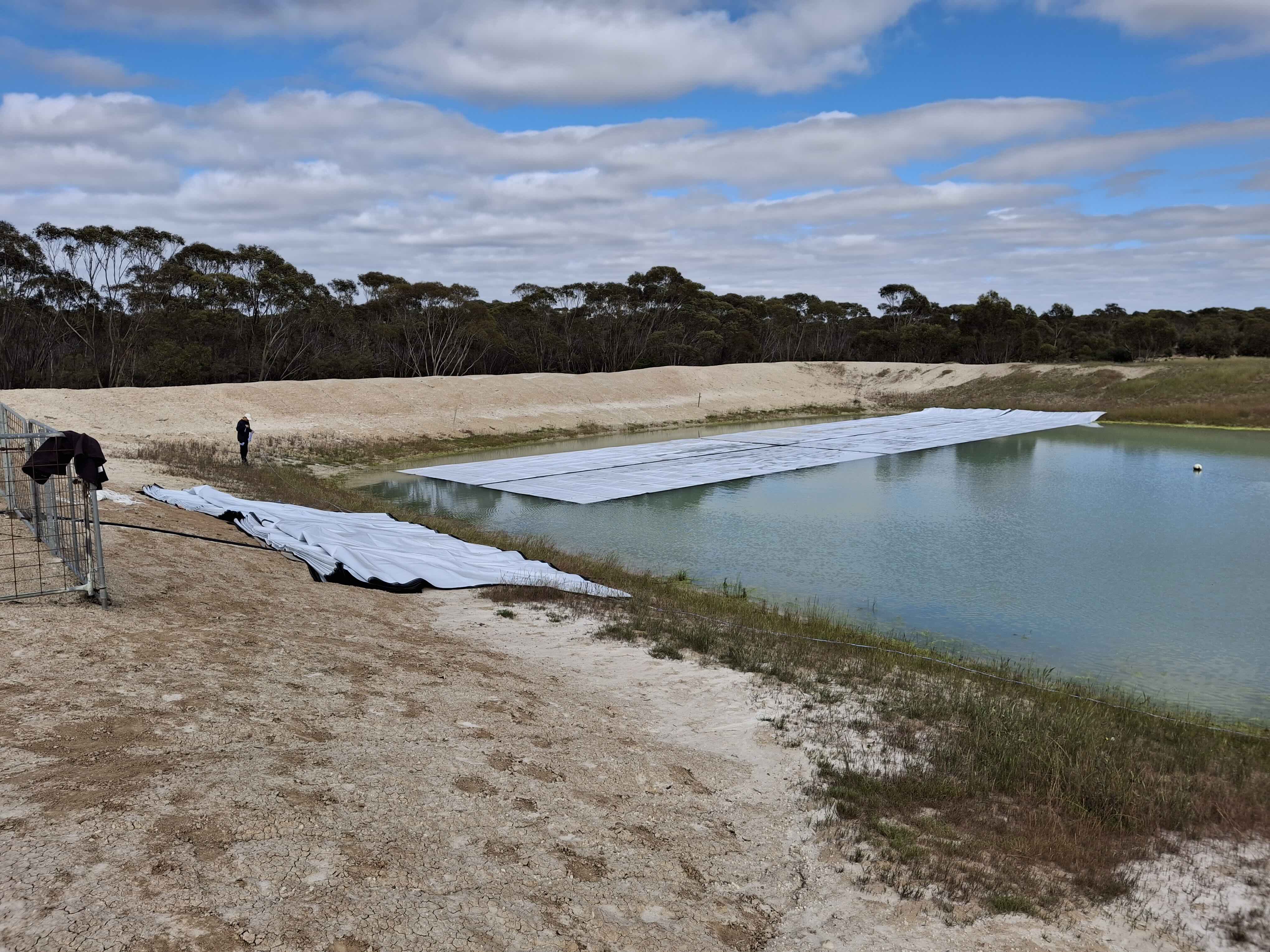 Install in Progress 1