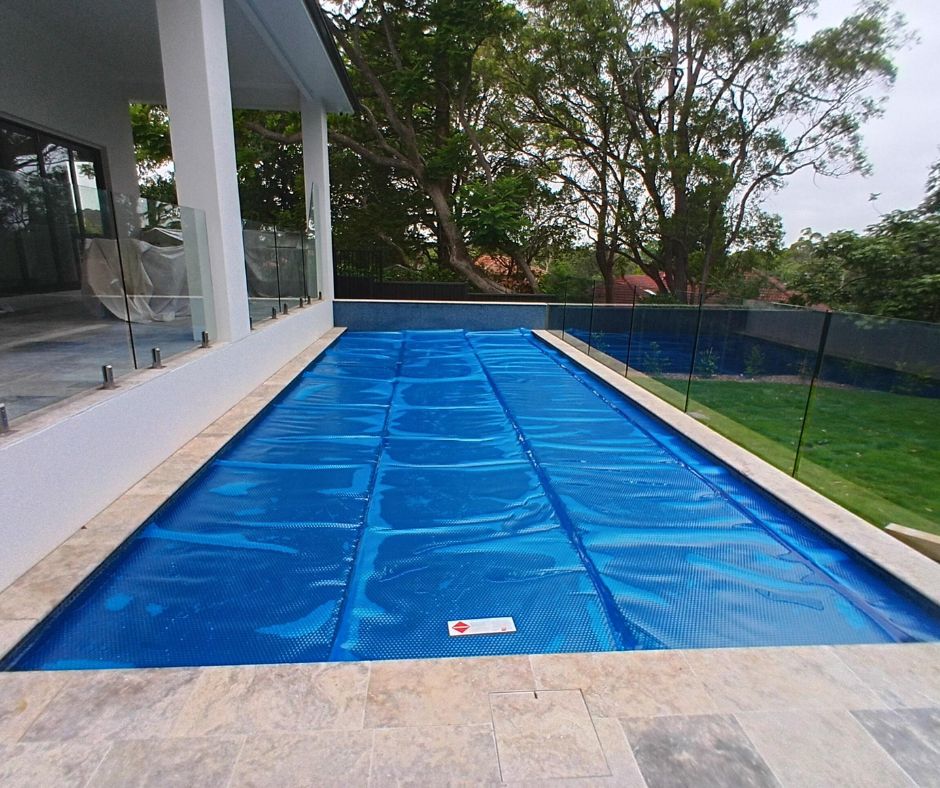 FM Roller- Fully Mobile