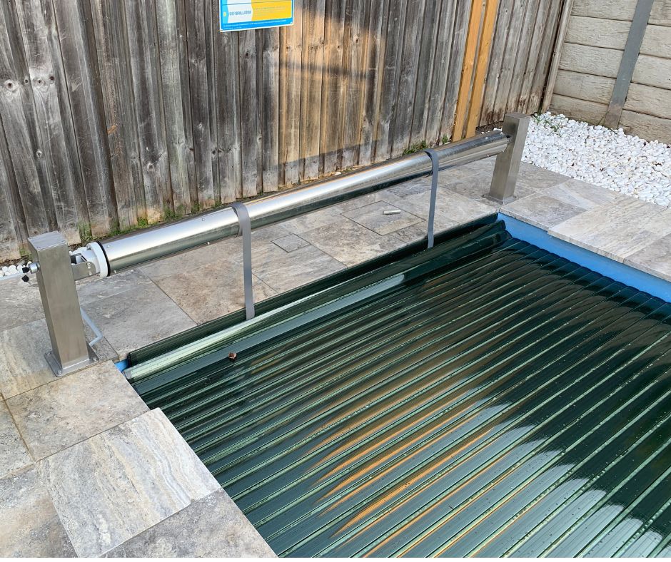 Surface Installation