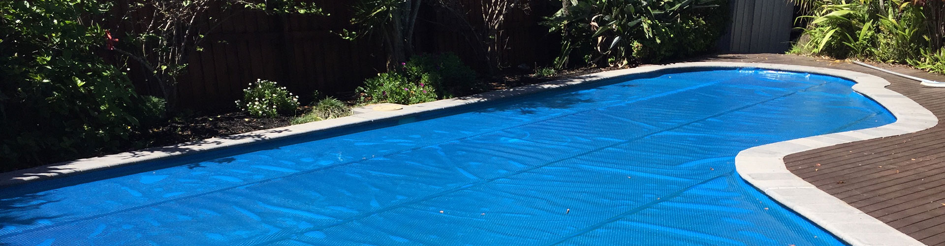 clipart solar pool cover