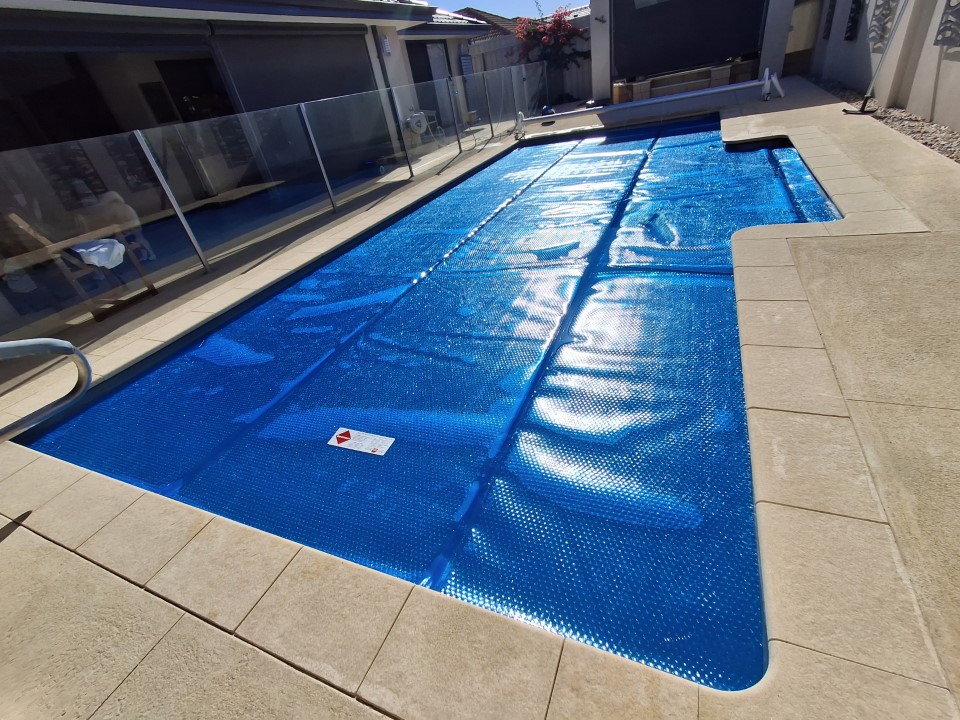 Low Profile (LP) DIYL Roller- 240mm Height