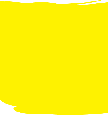 Yellow Square Png